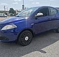 Lancia Ypsilon 1.2-69 Cv.-5 Porte-*Solo 78Mila Km.