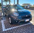 Fiat 500X 1.3 Multijet 95 Cv Cross