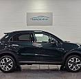 Fiat 500X 2.0 Mjt 140Cv 4X4 Cross At9