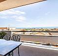 5 Locali A Porto San Giorgio