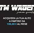 Bmw X1 Xdrive25E Business Advantage Auto - Iva Esp