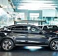 Mercedes-Benz Glc 200 D 4Matic Coupé Sport - Virtu
