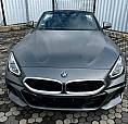 Bmw Z4 Sdrive20I Msport