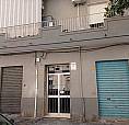 Bivani - Via Nettuno