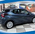 Nissan Micra 1.5 Dci 90Cv Acenta Eu6