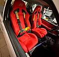 Saxo Vts 16V Motore Da Rifare
