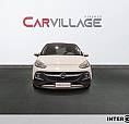 Opel Adam 1.2 Glam 70Cv E6