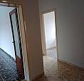 Appartamento Quadrilocale