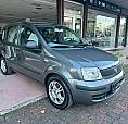 Fiat Panda 1.2 Classic