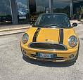 Mini Cooper John 1.6 16V Cooper Gpl