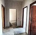 Appartamento Di 150 M² Con 4 Locali A Reggio Calab