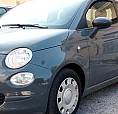 Fiat 500 1.2 My20 Pop Euro6Dtmp