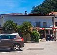 2 Appartamenti Al Grezzo