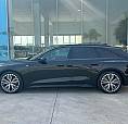 Audi A5 Tfsi 204Cv S Tronic Line Edition - Possibi