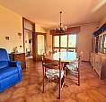 Appartamento Tricamere In Casa Bifamiiare