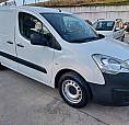 Citroen Berlingo Furgone 1.6Hdi 90Cv