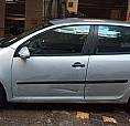 Volkswagen Golf 1.9 Tdi 5P. Comfortline