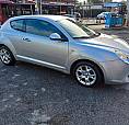 Alfa Romeo Mito 1.3 Jtdm-2 95 Cv S&S Distinctive S