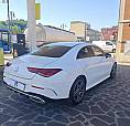 Mercedes-Benz Cla 180 Premium Amg Full Optionale