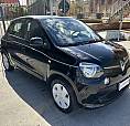 Renault Twingo Adatta A Neopatentati