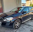 Volvo Xc60 (2008-2018) - 2012