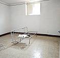 Casa Singola Ba003038