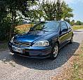Honda Civic Ej9 - 1.4 Is 90 Cv