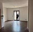 Appartamento Uso Ufficio