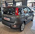 Fiat Panda 1.0 Firefly Hybrid 70 Cv City Life