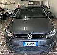Volkswagen Polo 1.2 Tdi Dpf 5 P. Comfortline