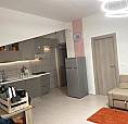 Appartamento Vicinissimo A Piazza Mazzini Jesolo