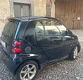 Smart 2007