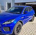Jaguar E-pace 2.0d 150 Cv Awd Aut. R-dynamic