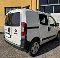 Fiat Fiorino € 6.990.00 In Promo!!!!!!!!!!!!Auto