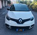 Renault Captur 1.5 Dci 8V 90 Cv Start&Stop Energy 