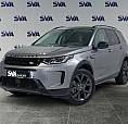 Land Rover Discovery Sport Se - Iva Esposta