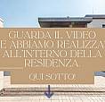 Appartamento Sestu [Cod. Rif 3255373Vrg]