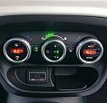 Fiat 500L 1.6 Multijet 120 Cv Pop Star - 2016