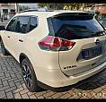 Nissan X-Trail 1.6 Dci Acenta Premium 2Wd E6