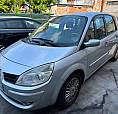 Renault Megane Mégane 1.5 Dci/105Cv 4 Porte