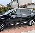 Renault Koleos 2ª Serie - 2018