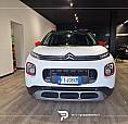 Citroen C3 Aircross 1.2 Puretech Shine S&S 110Cv