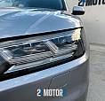 Audi Q5 2.0 Tdi Quattro S Tronic Business Sport
