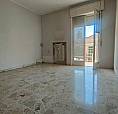 Appartamento In Zona Servitissima