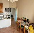 Appartamento Quadrilocale Sesto Fiorentino
