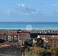 5 Locali A Santa Maria Del Cedro