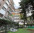 Appartamento, Via Kennedy - Campobasso