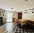 Appartamento Con Terrazzo Davanti Al Castello