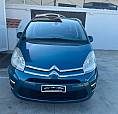 Citroen C4 Picasso 1.6 Hdi 115Cv Exclusive Perfett