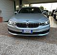 Bmw 530 530E Business